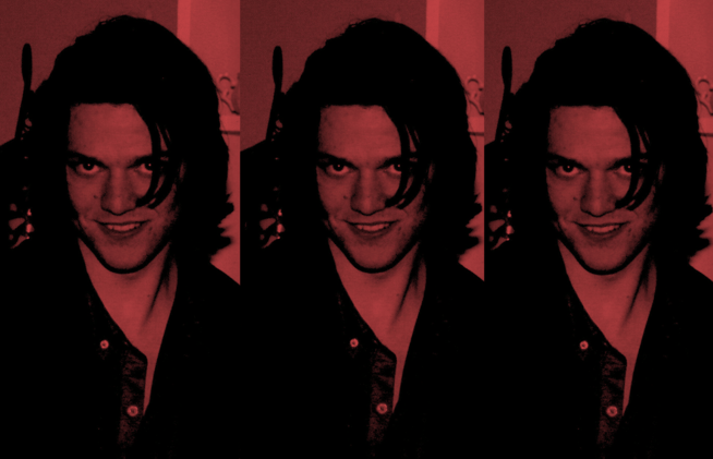 dangerous personalities: a study of rockstardom