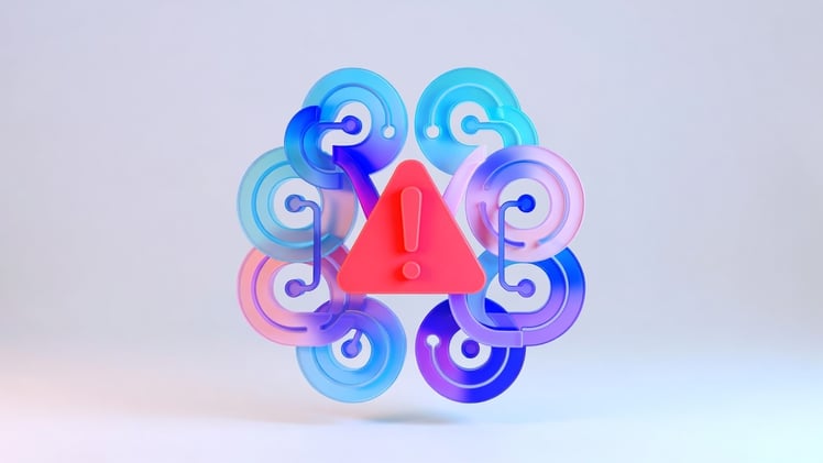 Google’s AI Health Summaries Under Fire for Dangerous Bad Advice