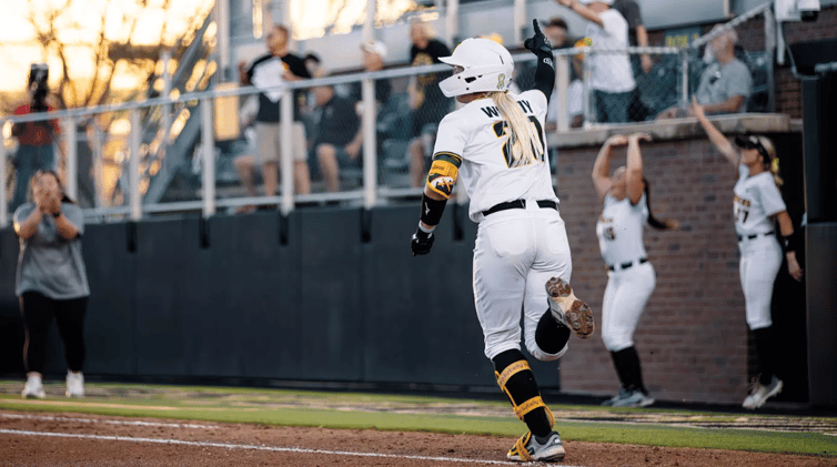 Shocker Brew 5/6: Headline Honors
