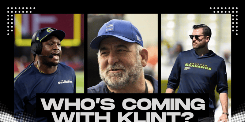 Why the Raiders Are Betting on Kubiak — and What Comes Next