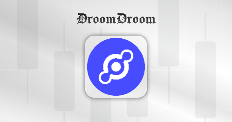 Helium (HNT) Market Trends & Price Analysis