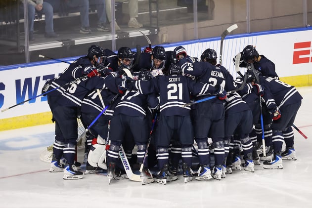 Podcast: Season recap