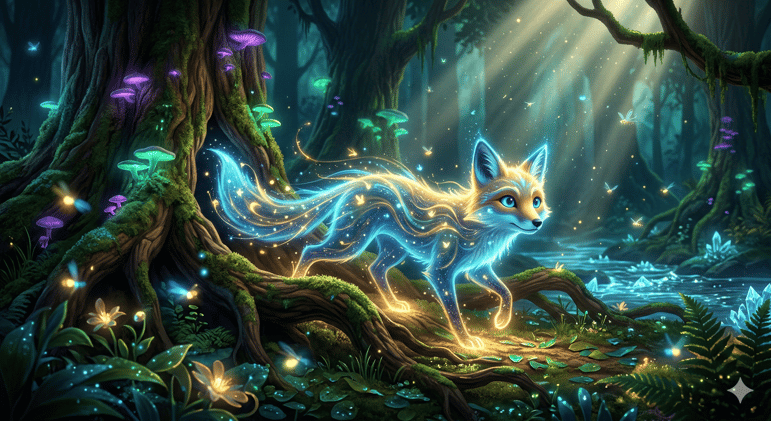 Why Your Affirmations Aren’t Working (And How to Finally Break Free)