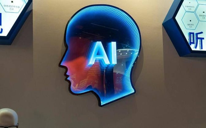 Reliance Deepens AI Push with Meta and Google to Transform India’s Digital Landscape 