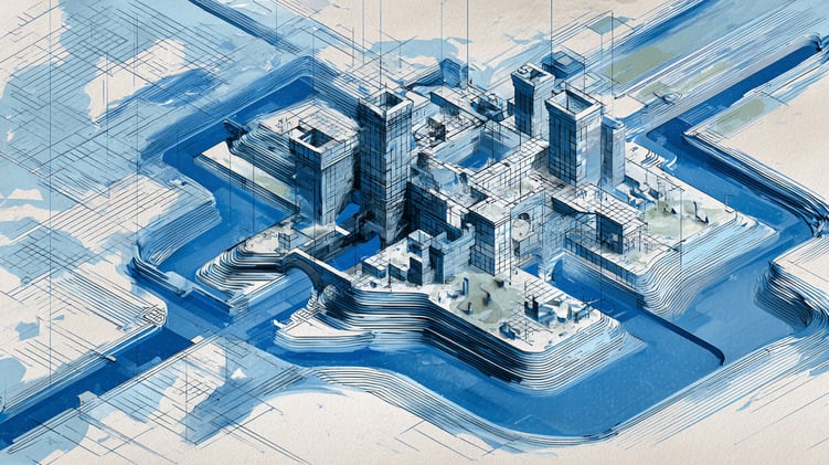 Signal #10: The $68.5M signal operators need to see