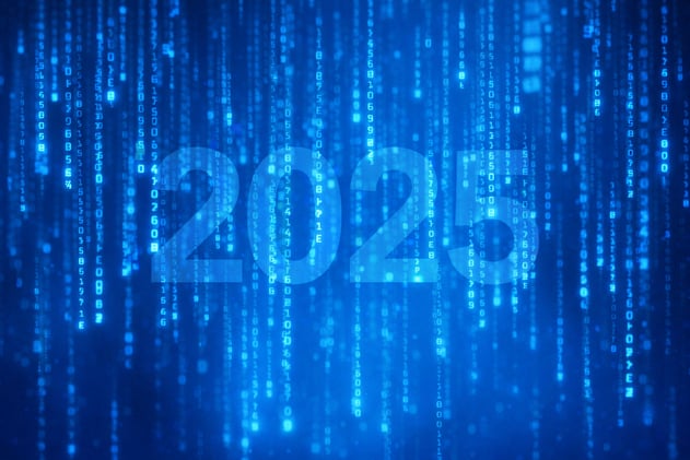 2025 Recap - Sunday Edition