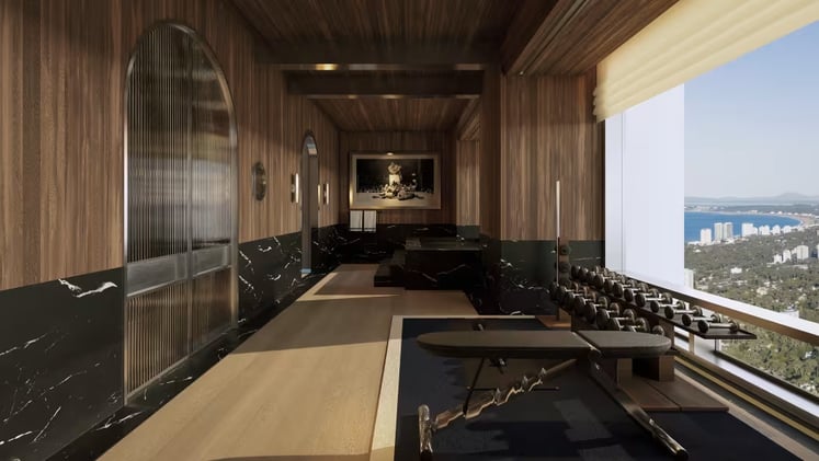 Alternative Investing Report - March 10, 2026