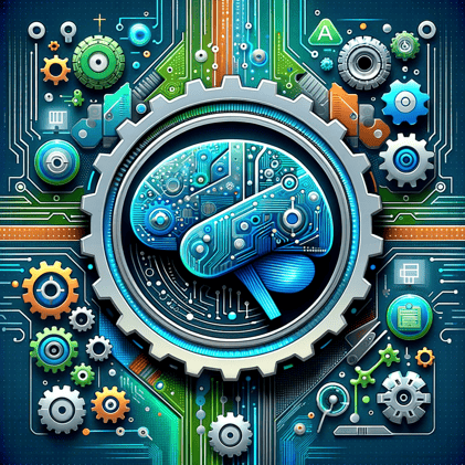 Titre : Révolutionnez Votre Automatisation d'Entreprise avec les Nouveautés d'OpenAI GPT 🚀