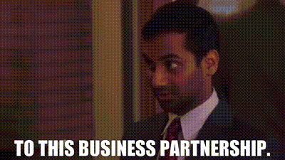 Nvidia’s Next Big Bet Lands In Korea