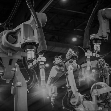 Why Automate - The Benefits of Automation