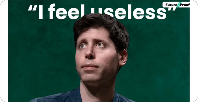 😱 Amazon to lay off 16,000 members and YouTube Removes AI Channels for Quality Control