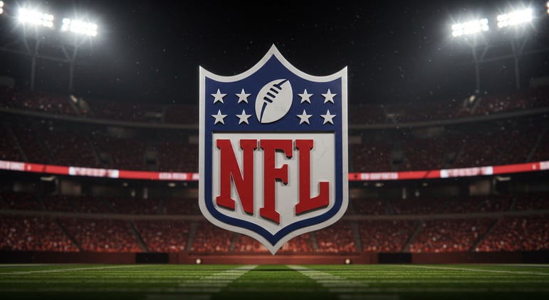 NFL Player Loses $240K From Bank Imposter Scam