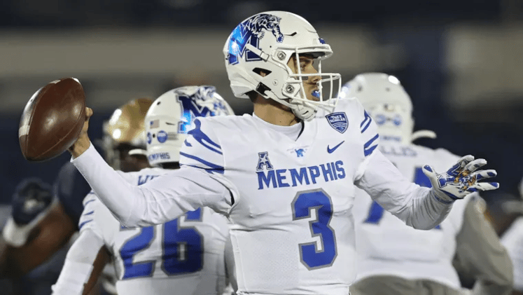 3/10: Campbell Honorees Get Into Coaching!