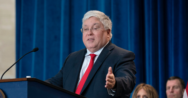 West Virginia: Gun Rights Victory for Young Adults