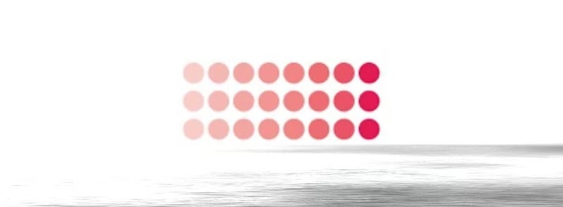 IN THE MATTER OF THE COURT-APPOINTED RECEIVERSHIP OF KENORA PROSPECTORS AND MINERS LTD