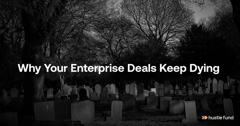 Delve Feature - 1/22/26