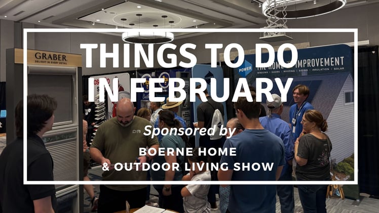 👉February Guide + Private & Homeschool Vouchers