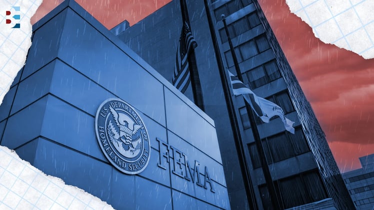 ⚠️ Billions in CRE are at risk. Here's why.