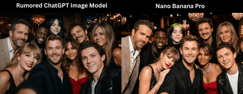 US Military just launched a custom Gemini chatbot