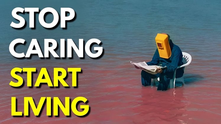 The Hidden Energy Drain You Didn’t Sign Up For