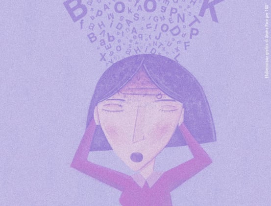 Sentirsi dei perdenti