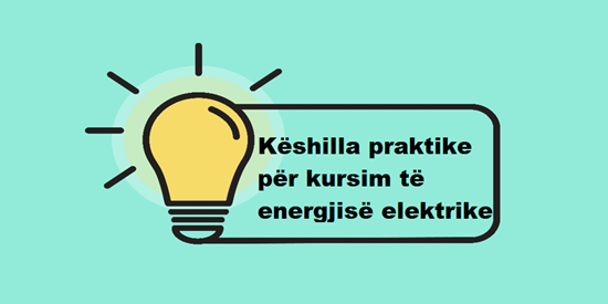 Si të reduktojmë faturat e energjisë elektrike? Pajisjet që harxhojnë më shumë energji
