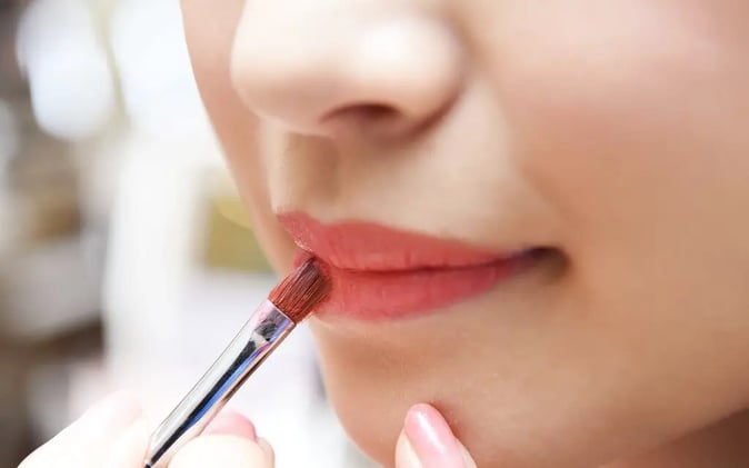 Cómo resolver 10 problemas usuales de belleza