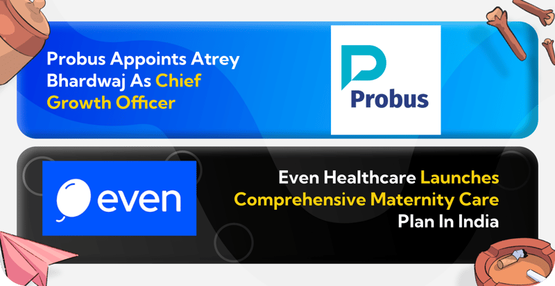 India’s Minerals Pivot, WhatsApp Vs CCI, and Even Healthcare’s New Plan