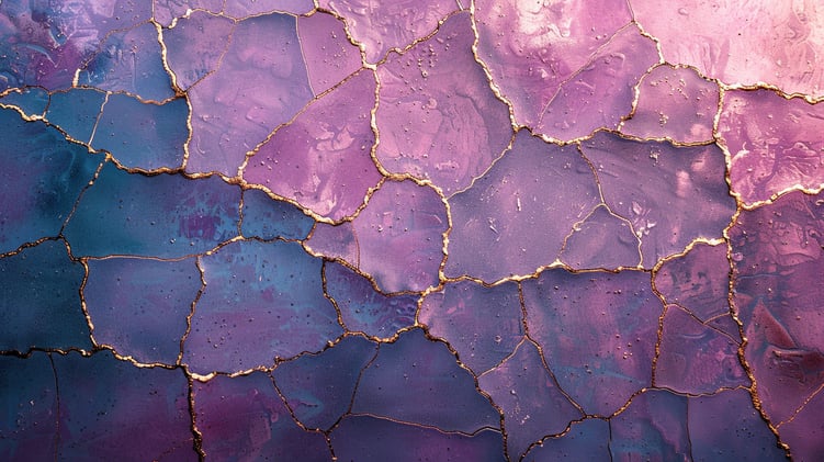 IA con Sentido #1: Tu newsletter semanal de IA Responsable en Español.