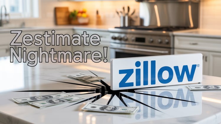 Use this 3-Step LLM prompt for your next deal