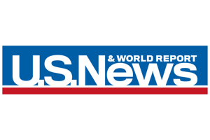 U.S. News & World Report: Strategist: Winning the House Stunted GOP's Digital Growth