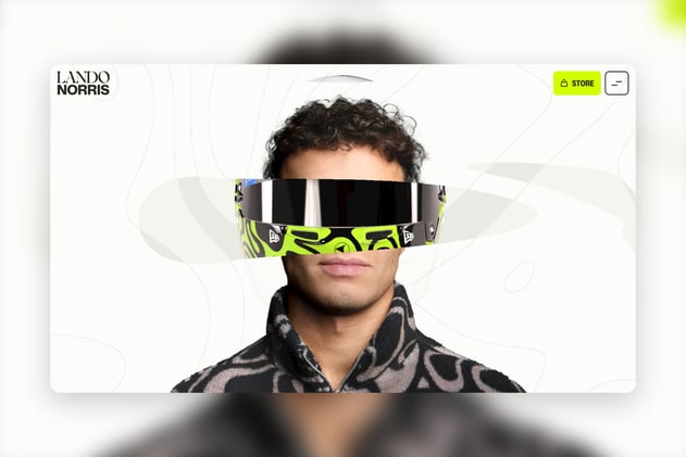 🖤 Black Friday – Beautiful Code #59