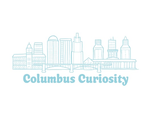 Columbus Curiosity – October 3, 2025