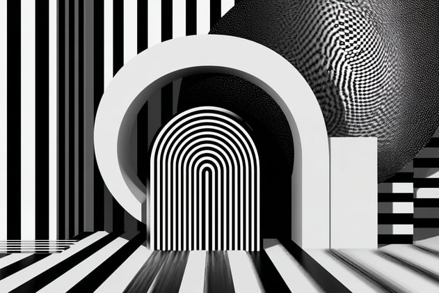 The Latest in Design News