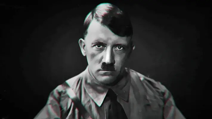 “Persiguiendo a Hitler”: ¿y si no se suicidó?