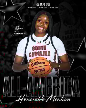 Cock-A-Doodle Brew 3/12: All-American Kids