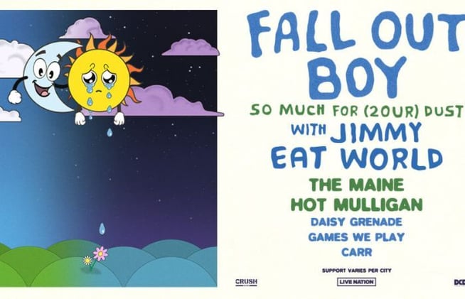 🌰 How To Find Your Very Own Central Perk!