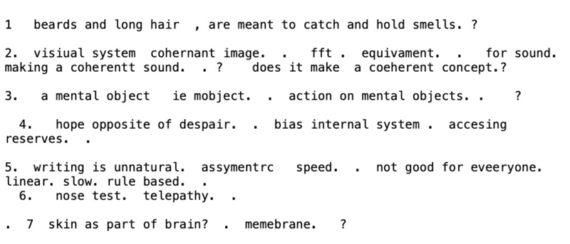 No One Trusts The New York Times