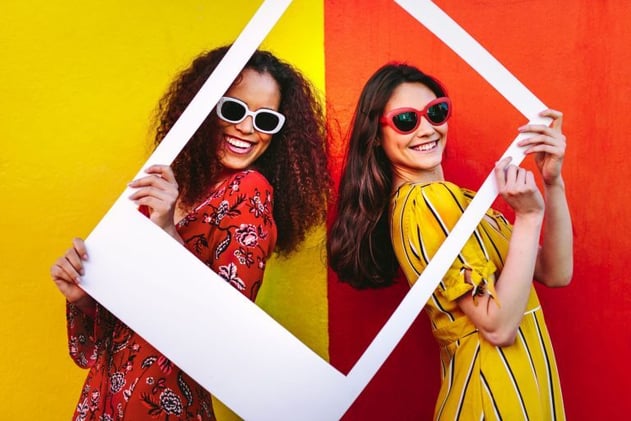 Top 8 Must-Have Tools for Social Media Influencers ! Your Way to Greatness