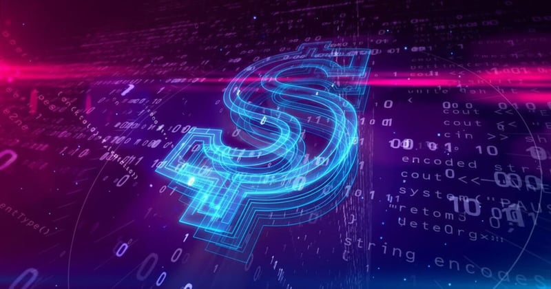 Assort Health Scores $102M to Scale Voice AI