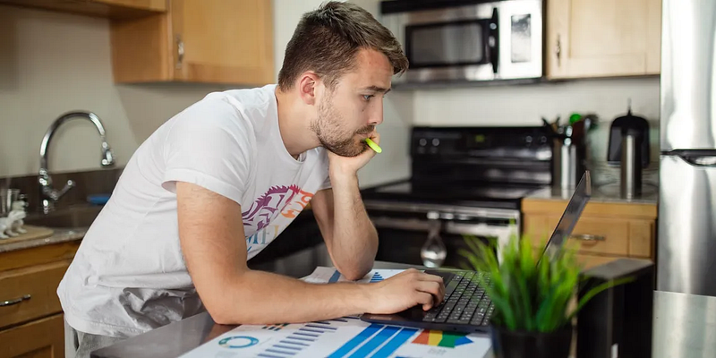 How to Download Any Video from the Internet