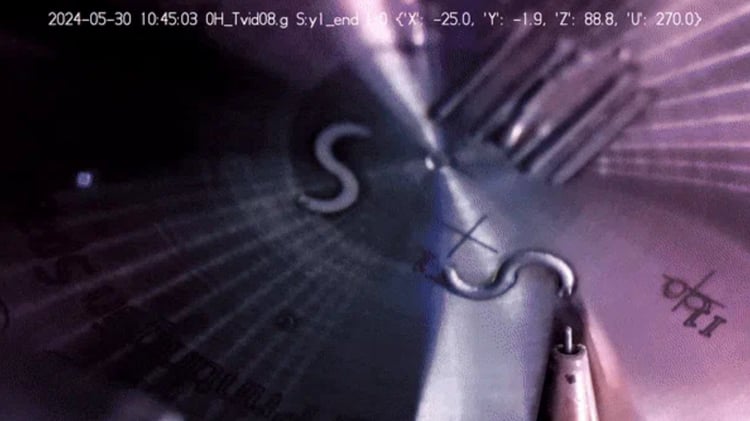 BambuLab’s Second Anniversary sale is in full swing through July 5th