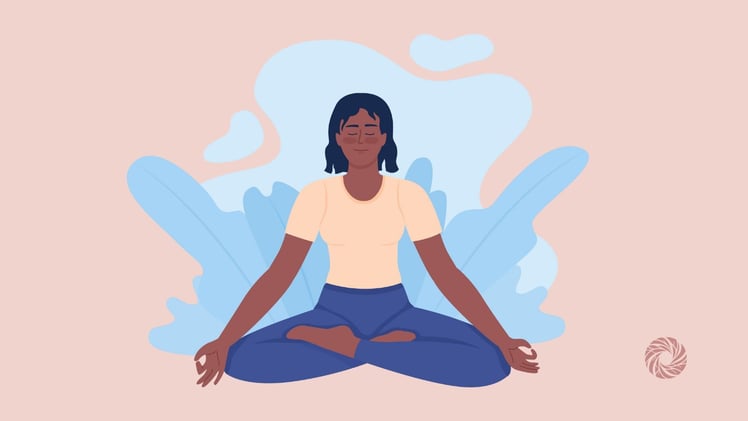 This One Shift Makes Visualization Actually Work
