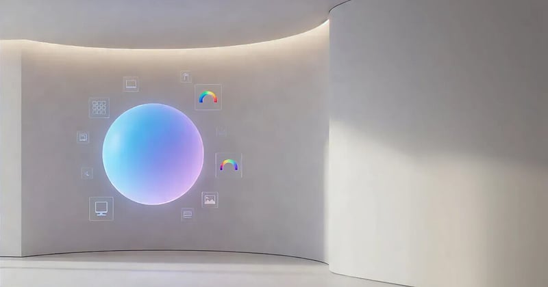 🟡 網頁設計入門必懂 10 件事 ✅ 原來國外的 Shopify 商家會碰到「被凍結資金」的問題 ✅ GODA Perfume 香水品牌電商 Shopify App 案例拆解