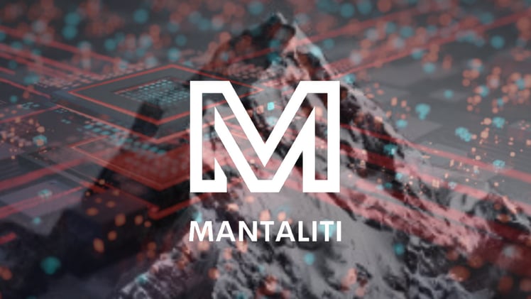 Masculine ♓ Authority: