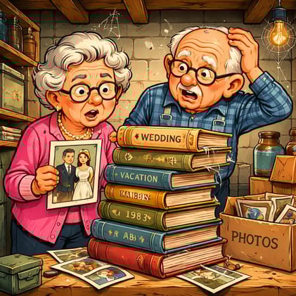 Homemade Vinyl Floor Cleaner, DIY Cabinet Cleaners & Fragrant Plants