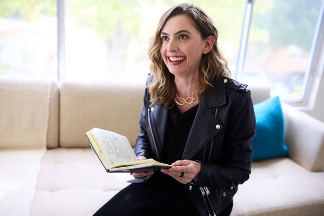 Should you wait to buy health insurance?