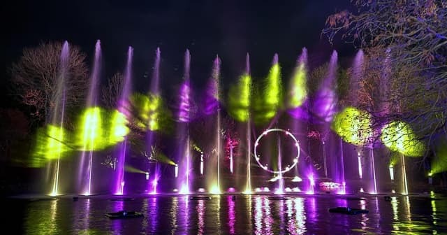 Oxford News By Hana Edition 32