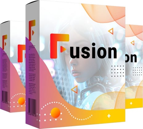 From Zero to $300 in 7 Days: My WarriorPlus Case Study with FUSION
