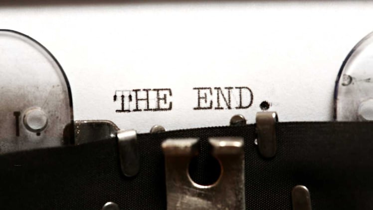 The End of Reading and Writing? AI’s Grand Rewrite of Human Communication